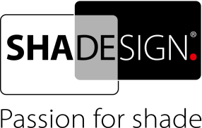 Shadesign GmbH